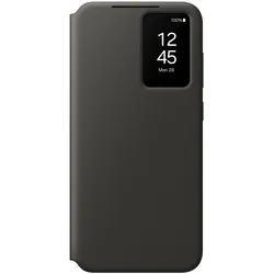 Smart View Wallet Case