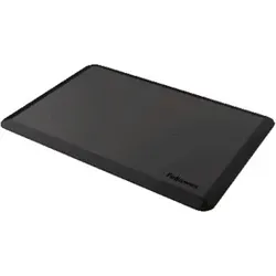FELLOWES Unterlage Anti-Ermüdung 8707001
