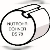 SOMFY Adapter LT 60 9707638
