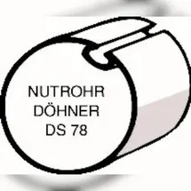SOMFY Adapter LT 60 9707638