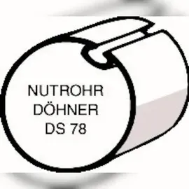 SOMFY Adapter LT 60 9707638
