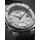 Alpina Alpiner Extreme Solarmetre Leder 38 mm AL-140W3AE6