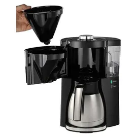 Melitta Look Therm Perfection schwarz