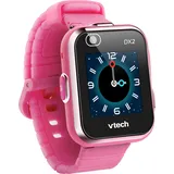 Vtech Kidizoom DX2 pink