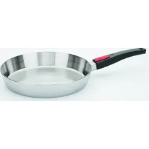 WOLL Concept Pro Bratpfanne 28 cm