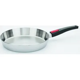 WOLL Concept Pro Bratpfanne 28 cm