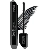 Physicians Formula Mineral Wear Diamond Mascara 8,5 ml black