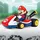 Carrera RC Mario Kart TM