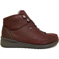 Finn Comfort Merano Damen Stiefel