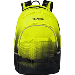 McNeill Milo Schulrucksack