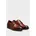 Tayil 10271643 01 Schuhe Medium Brown 43