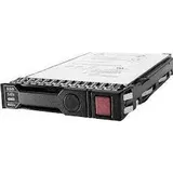 HP HPE 960GB SSD 2,5 (960 GB, SSD