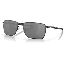 Oakley Ejector Black, Sonnenbrille - Schwarz Stark-Getönt
