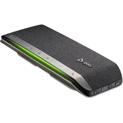 Poly Sync 40+ Freisprechtelefon