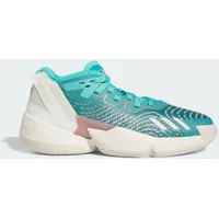 Adidas D.O.N. Issue 4 - Donovan Mitchell / Sneakers Basketball Schuhe HR0718