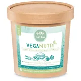 Naftie VegaNutri Vitamin & Mineralien Mix für Hunde 250 g