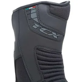 TCX Explorer 4 Schwarz 36