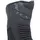 TCX Explorer 4 Schwarz 36
