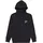 BILLABONG Pullover Foundation PO Kids Schwarz