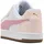 Puma Caven 2.0 Puma White-Poised Pink-Gum 38,5
