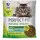 PERFECT FIT Natural Vitality Adult 1+ Lachs und Weißfisch 650 g
