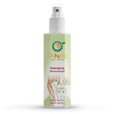 Sanoll Haarspray Brennnessel 150ml