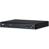 LG BP450