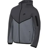 Nike Tech Windrunner Kapuzenjacke 061 - US: XL