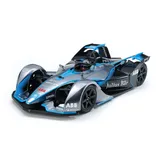 TAMIYA Auto Formula E Gen2 Ch.Liv. TC01 Bausatz 300058681