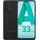 Samsung Galaxy A33 5G Enterprise Edition 6 GB RAM 128 GB awesome black