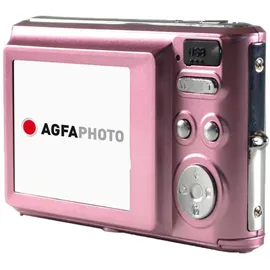 AgfaPhoto DC5200 rosa