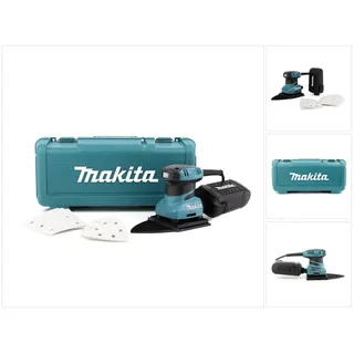 Makita BO4565K Schwingschleifer