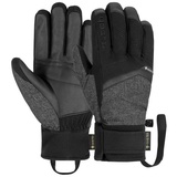 Reusch Blaster GTX Handschuhe (Größe 7
