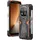 Blackview Rock 2 12 GB RAM 256 GB Black