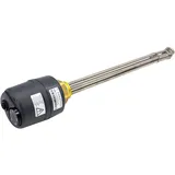 Smartfox 0791732486483 6kW, 400V inkl. Thermostat