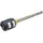 Smartfox 0791732486483 6kW, 400V inkl. Thermostat