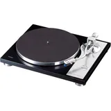 Teac TN-4D-SE schwarz