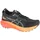 Asics Gel-Kayano 31 Herren Normal Schwarz 43,5