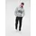 JACK & JONES Paul Flake Akm 543 Hosen Black 32 32
