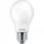 Philips LED-Birne 10,5W E27 warmweiß 1 St.