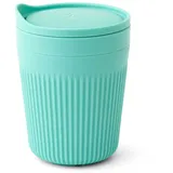 Sea to Summit Passage Thermobecher 0,475 l Blau