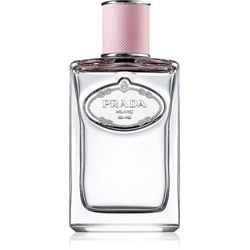 Prada Les Infusions: Infusion Rose Eau de Parfum Unisex 100 ml