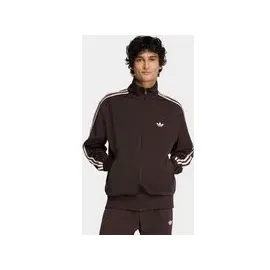 adidas FIREBIRD Track Top braun S