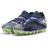 Herren Gray Skies-Puma White-Fizzy Apple 46,5