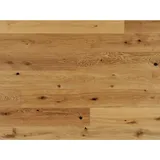 Parador Parkett 3060 Rustikal Landhausdiele Eiche Naturöl Plus Softstr. 220 cm