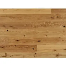 Parador Parkett 3060 Rustikal Landhausdiele Eiche Naturöl Plus Softstr. 220 cm