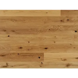 Parador Parkett 3060 Rustikal Landhausdiele Eiche Naturöl Plus Softstr. 220 cm