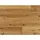 Parador Parkett 3060 Rustikal Landhausdiele Eiche Naturöl Plus Softstr. 220 cm