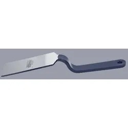 KS TOOLS Werkzeug 140.2150