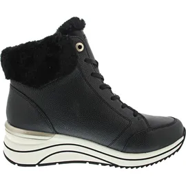 REMONTE schwarz 38 EU